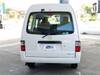 MAZDA BONGO VAN