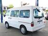 MAZDA BONGO VAN