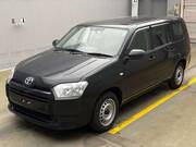 2023 TOYOTA PROBOX