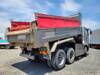 FUSO SUPER GREAT
