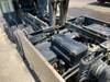 FUSO SUPER GREAT