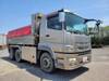 FUSO SUPER GREAT