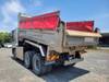 FUSO SUPER GREAT