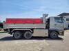 FUSO SUPER GREAT