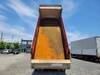 FUSO SUPER GREAT