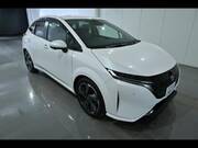2023 NISSAN OTHER