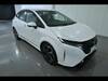 NISSAN OTHER