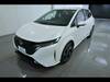 NISSAN OTHER