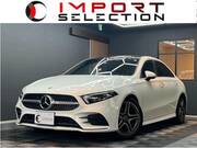 2020 MERCEDES BENZ OTHER