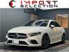 MERCEDES BENZ OTHER