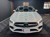 MERCEDES BENZ OTHER