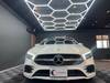 MERCEDES BENZ OTHER