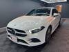 MERCEDES BENZ OTHER