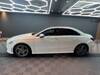 MERCEDES BENZ OTHER