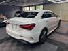 MERCEDES BENZ OTHER