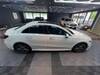 MERCEDES BENZ OTHER