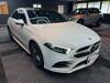 MERCEDES BENZ OTHER