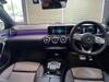 MERCEDES BENZ OTHER