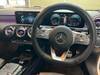 MERCEDES BENZ OTHER