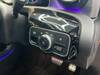 MERCEDES BENZ OTHER