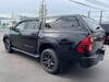 TOYOTA OTHER
