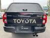 TOYOTA OTHER