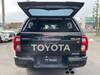TOYOTA OTHER
