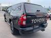 TOYOTA OTHER