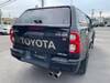 TOYOTA OTHER