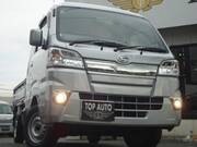 2018 DAIHATSU HIJET TRUCK