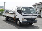 2003 TOYOTA TOYOACE