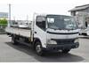 TOYOTA TOYOACE