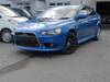 MITSUBISHI OTHER