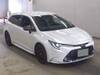 TOYOTA COROLLA TOURING