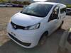 NISSAN NV200 VANETTE VAN