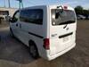 NISSAN NV200 VANETTE VAN