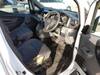 NISSAN NV200 VANETTE VAN