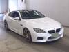 BMW M6