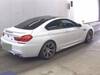 BMW M6