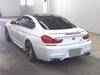 BMW M6