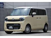 2025 SUZUKI OTHER