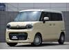 SUZUKI OTHER
