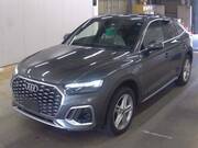 2022 AUDI OTHER