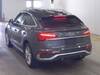 AUDI OTHER