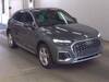 AUDI OTHER
