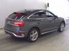 AUDI OTHER