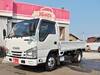 ISUZU OTHER