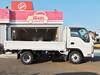 ISUZU OTHER