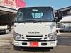 ISUZU OTHER