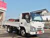 ISUZU OTHER